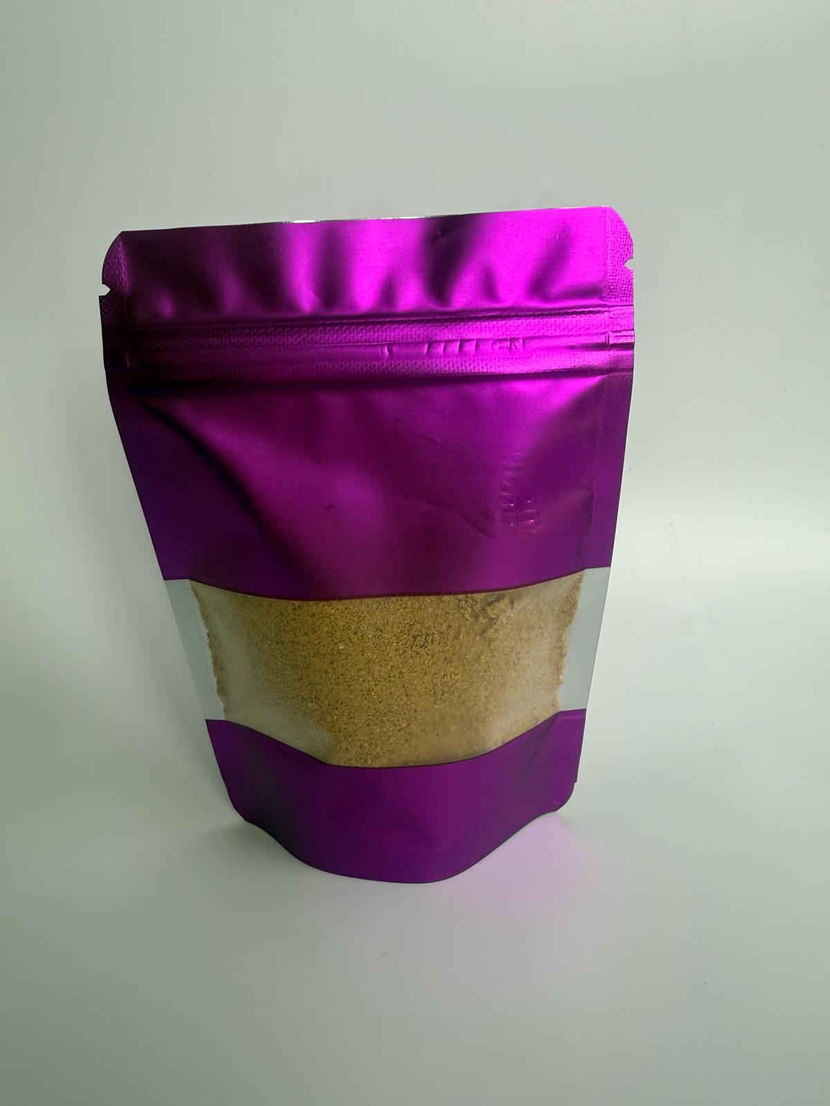 Hatian-Chanmchanm 3.5 oz MOQ 2