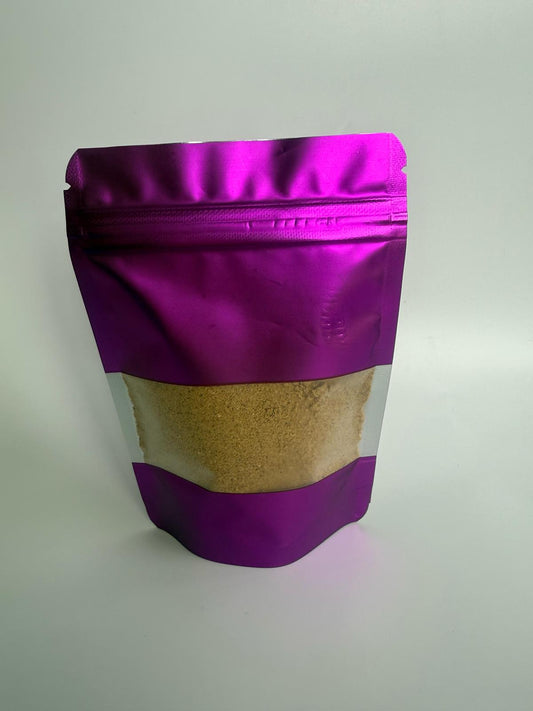 Hatian-Chanmchanm 3.5 oz MOQ 2